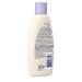 Aveeno Baby Calming Comfort Bath Lavender and Vanilla 8 fl oz - Gentle Formula for Soothing Baby's Skin - Buy Online on GoSupps.com