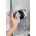 Dremel Versa Power Scrubber Kit for Bathroom, Kitchen, and Auto - PC10-02 - Buy Online on GoSupps.com