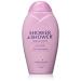 Shower to Shower Original Fresh 8 Oz (3 Pack)