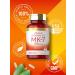 Carlyle Vitamin K2 MK-7 100 mcg | 200 Vegan Capsules | Menaquinone-7 Supplement | Non-GMO Gluten Free - Buy Online on GoSupps.com
