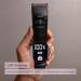 Beurer MN5X - Prision Hair Trimmer - Buy Online on GoSupps.com