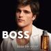 Hugo Boss The Scent Eau de Toilette Ambery Men's Cologne With Notes of Ginger Manika Fruit & Leather Accords Long Lasting Fragrance 2.3 Fl Oz (Pack of 3) - Buy Online on GoSupps.com