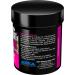 Microbe Lift CoralCaper 120g - Silicone Coral Fixers for Secure Attachment in Seawater Aquariums - Easy to Use - Buy Online on GoSupps.com