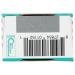 Toms of Maine Wicked Fresh Spearmint Ice AC Toothpaste - 4 OZ | Natural Oral Care for Fresh Breath Worldwide - Buy Online on GoSupps.com