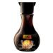 Lee Kum Kee Double Deluxe Soy Sauce 150Ml