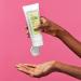 Wonder-Full Waves Gelee for Plumping Definition & De-Frizz | 6.7 Fl Oz | All About Curls | Moisturize & Define Curly Hair - Buy Online on GoSupps.com