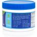 Sugar-Free Spry Xylitol Peppermint Mints 240 Ct (2-Pack) - Oral Health & Fresh Breath, Boosts Saliva Production - Buy Online on GoSupps.com