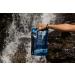 SAWYER Squeeze Water Filter Foldable Drinking Bag Set - 2 x 2Ltr SP114 | Perfect for Travel & Outdoor Adventures - Shop Internationally - Buy Online on GoSupps.com