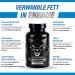 Vitastrong L-Carnitine | 100% Pure Energy Booster | Improve Endurance | Premium Quality Made in Italy - Buy Online on GoSupps.com