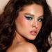 Eyeliner Pencil 4Pcs 4 Colors Smudge-proof Pearl Long Lasting Glitter Eye Liner 8.5g Waterproof Makeup Tool Eyeliner Eyeshadow Pencil Style 2 - Buy Online on GoSupps.com