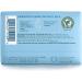 Mrs. Meyer's Rain Water Bar Soap 5.3 oz - Hand & Body Wash with Essential Oils - Buy Online on GoSupps.com