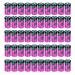 50 Pack TL-5902 Battery 1200mAh 3.6V for Tadiran TL-5902 Battery Replacement for ER14250 SL-350TL-5902/S TL-2150/S