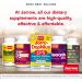 Jarrow Formulas Red Yeast Rice + Co-Q10 - 120 Veggie Caps | Heart Health Support - Buy Online on GoSupps.com