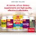 Jarrow Formulas Toco-Sorb: Mixed Tocotrienols & Vitamin E - 60 Softgels for Optimal Health - Buy Online on GoSupps.com