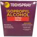 Buy Techspray 1610-50PK Isopropyl Alcohol Wipes 99.8% - Pre-Saturated IPA Wipes for Electronics Cleaning | Fast International Shipping - Buy Online on GoSupps.com
