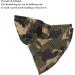 Eohak Sonnenhut f r Jungen Camouflage Fischhut faltbar 7 14 Jahre (Camo-1 56 cm) - Buy Online on GoSupps.com
