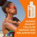 Solbar Shield SPF40 4.0 oz: Broad Spectrum Sunscreen - Buy Online on GoSupps.com