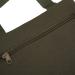 Cersalt No Fill Canvas Training Fitness Sandbag - ArmyGreen | Yoga Leg Sandbag for Thin Arm Workouts - Buy Online on GoSupps.com