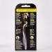 Buy Wilkinson Sword Hydro Sense Razor - 1 Pack | International Shipping Available - Buy Online on GoSupps.com