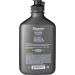 Chassis Shower Primer: 5-in-1 Shower Gel for Men Men's Anti-Chafing Gel and Deep-Cleansing Bodywash Free of Talc Parabens and Menthol - Buy Online on GoSupps.com