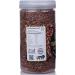 Super Seeds Trio | Nutrients Pumpkin power | Flax Fuel | Quinoa Crunch |Premium superfoods Combo (700Gm) Pack of 3 - Buy Online on GoSupps.com