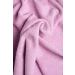 Chicco Unicorn Cotton Bathrobe & Bath Towel for Girls - Cute Hooded Pink Design One Size - Buy Online on GoSupps.com