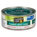 Clover Leaf Flaked Light Tuna Low Sodium Skipjack in Water - 170g 24 Count - Canned Tuna - Very High In Protein - 11g Protein Per 55g drained - 100% Wild-Caught Tuna - Traceable