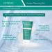 Uriage Hyseac Cleansing Gel 5 fl oz - Gentle Acne Treatment & Purifying Face Wash - Buy Online on GoSupps.com