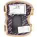 HATCH XTAK Tactical Elbow Pads in Coyote Tan - Impact Protection Gear - Buy Online on GoSupps.com