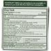 Dulcolax 5 mg Laxative Tablets - 100 Count for Constipation Relief - Buy Online on GoSupps.com