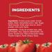 Hunt's Tomato Sauce with Onion Herbs and Spices 680 ml Pack of 12 680 ml (Pack of 12) - Buy Online on GoSupps.com