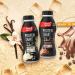 Power System Protein Shake Creamy Vanilla - 6 x 310ml High Protein Drink | 25g Protein Vitamin B6 | Ideal for Fitness & Weight Management - Buy Online on GoSupps.com