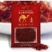Silk Route Spice Company Saffron (0.14 US Oz/4g)
