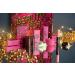 W7 Beauty Blast Advent Calendar 2023-24 | Vegan Makeup Surprises | Perfect Christmas Gifts for Teens & Girls - Buy Online on GoSupps.com