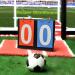 Soccer Referee Flags Kit - 8PCS Whistle, Cards, Score Book, Coin, Armband Set - Buy Online on GoSupps.com