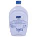 SOFTSOAP Liquid Hand Soap Refill Aquarium Bulk - Case of 6 (300 oz Total) - Buy Online on GoSupps.com