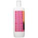 Schwarzkopf Igora Royal Vibrance Activating Lotion 1.9% 6 Volume - 1 Liter - Buy Online on GoSupps.com