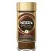 Nescaf Granule Special Filter Original Return Recipe Soluble Coffee Bottle of 100 g