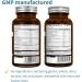 Omega-3 & Vitamin D3 1000iu + Focus Brain Booster Bundle Fast-Acting 1-a-Day EPA & DHA rTG Wild Fish Oil + Caffeine L-Theanine Taurine & L-Tyrosine B-Vitamins Zinc & Copper by Igennus - Buy Online on GoSupps.com