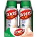 Nestle Boost High Protein Balanced Nutritional Drink Creamy Strawberry 8 oz Bottle 6 Ct - Buy Online on GoSupps.com