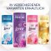 Lenor Laundry Perfume Amethyst Flower Dream 160g - Long-Lasting Freshness for Your Laundry - Buy Online on GoSupps.com