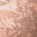 Max Factor Compact Blush Alluring Rose 25 - Marbled Rouge Powder Blush for a Perfect Glow | Multi-Tonal Brown Gold Color | 2g - Buy Online on GoSupps.com