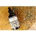 Earthley Wellness Digestive Ease (2oz) - Promotes Gut Health, Relieves Overactive Gut, Boosts Immune System - Alleviates Gas - Buy Online on GoSupps.com