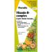 Floradix Vitamin B Complex Liquid Formula 250 ml