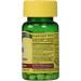 Spring Valley Iron 65mg 200 Tablets - Twin Pack, Equivalent to 325mg Ferrous Sulfate - Buy Online on GoSupps.com