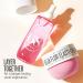 SOL DE JANEIRO Cheirosa '68 Hair & Body Fragrance Mist Full Size and Travel Size Set - Buy Online on GoSupps.com