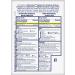 Mucinex Rapid Clear Maximum Strength Day & Night Cold and Flu Medicine for Adults Over-The-Counter Medication for Headache Relief Mucus Congestion & Cough Rapid Release Liquid Gels 24 Count 24 Count (Pack of 1) Day & N  - Buy Online on GoSupps.com