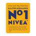 NIVEA Sun Touch Body Lotion 400ml - Gentle Browning Moisturizing Cream with Ginkgo Extract & Grape Seed Oil (2-Pack) - Ideal for Sun-Kissed Skin - Buy Online on GoSupps.com
