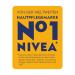 Nivea Pampering Moisturising Soft Milk Body Lotion 400ml - Hydrating Lotion for Soft Skin | International Shipping Available - Buy Online on GoSupps.com