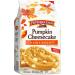 Pepperidge Farm Soft Baked Pumpkin Cheesecake Cookies 8.6oz - Delicious Fall Treat - Buy Online on GoSupps.com